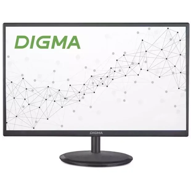 Монитор Digma DM-MONB2201 (DM22SB01)